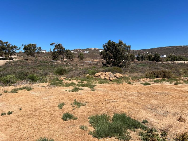 3 BEDROOM PLOT & PLAN FOR SALE IN ST HELENA VIEWS - Photo 6