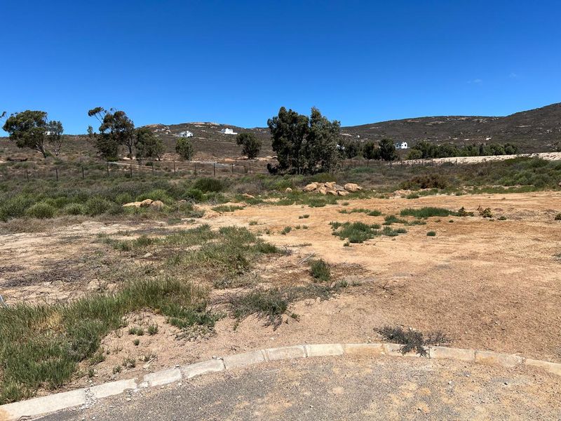 3 BEDROOM PLOT & PLAN FOR SALE IN ST HELENA VIEWS - Photo 3