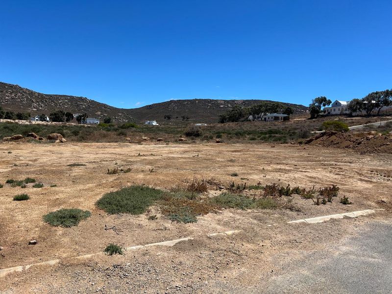 3 BEDROOM PLOT & PLAN FOR SALE IN ST HELENA VIEWS - Photo 5