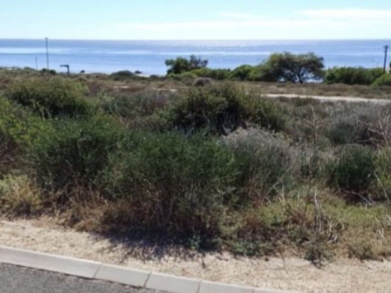 VACANT LAND FOR SALE IN ST HELENA VIEWS  - Photo 5