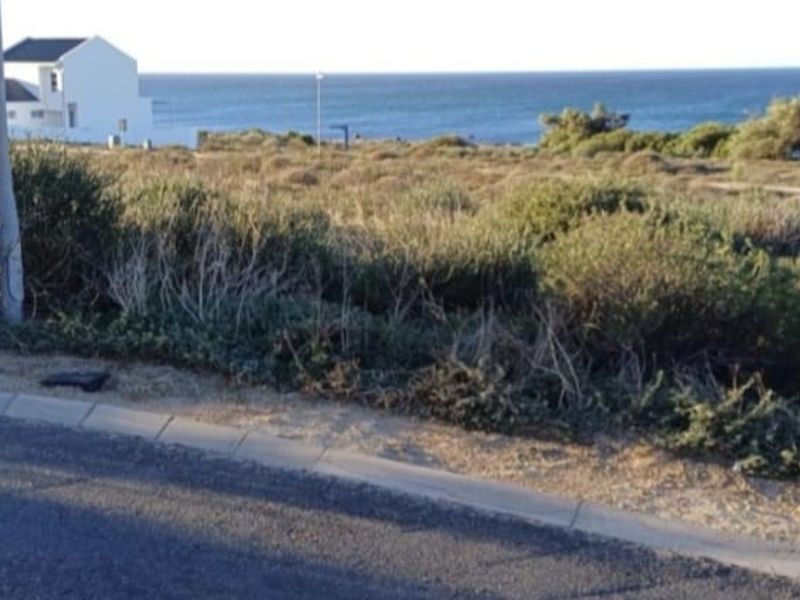 VACANT LAND FOR SALE IN ST HELENA VIEWS  - Photo 4