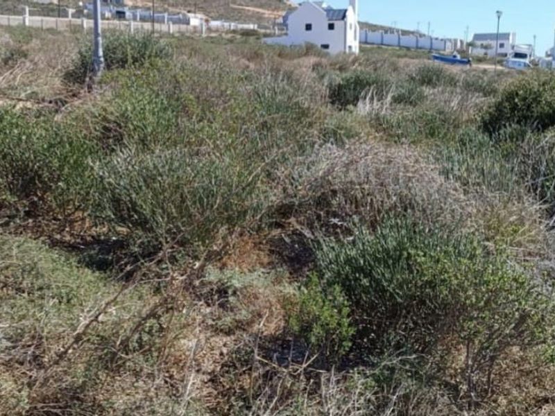 VACANT LAND FOR SALE IN ST HELENA VIEWS  - Photo 3