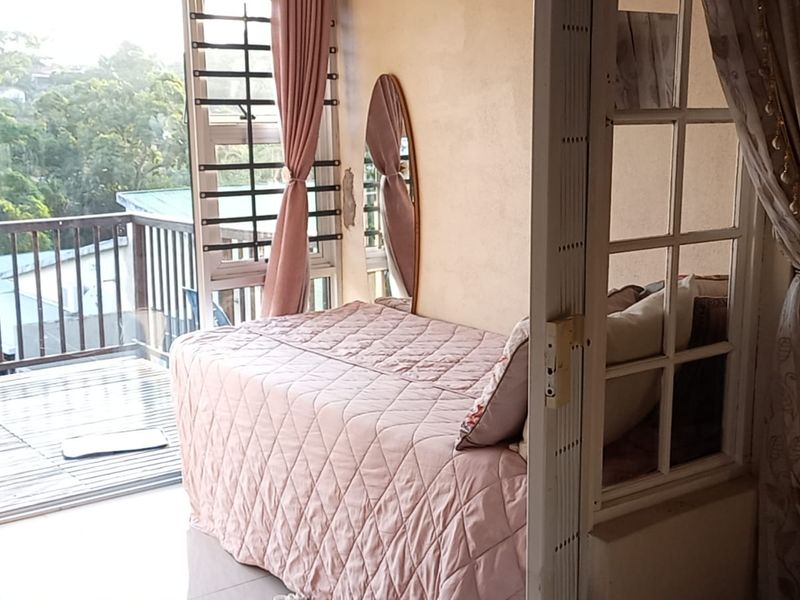 2 Bedrooms, 1 Bathroom Apartment For Sale In Queensburgh, Durban                                     - Photo 8