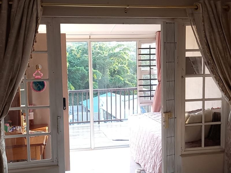 2 Bedrooms, 1 Bathroom Apartment For Sale In Queensburgh, Durban                                     - Photo 7