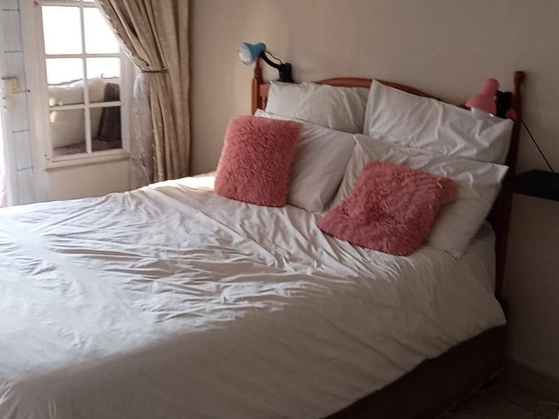 2 Bedrooms, 1 Bathroom Apartment For Sale In Queensburgh, Durban                                     - Photo 6