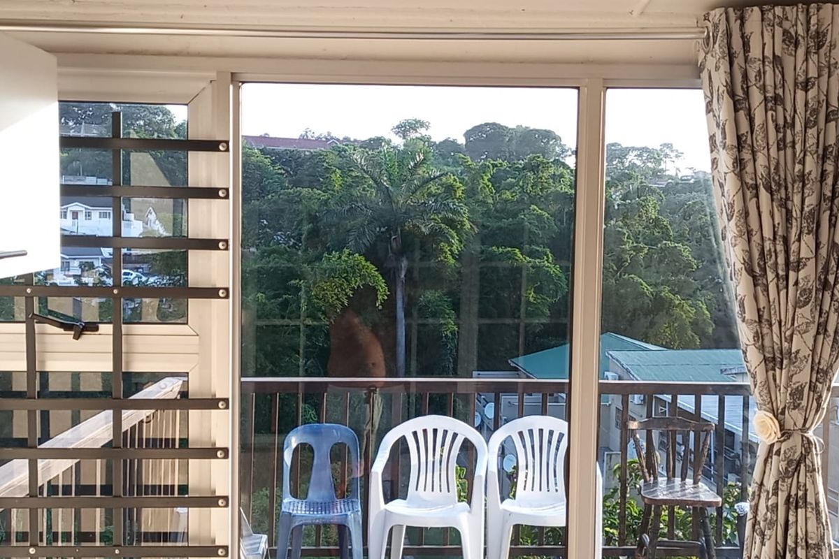 2 Bedrooms, 1 Bathroom Apartment For Sale In Queensburgh, Durban                                     - Photo 5