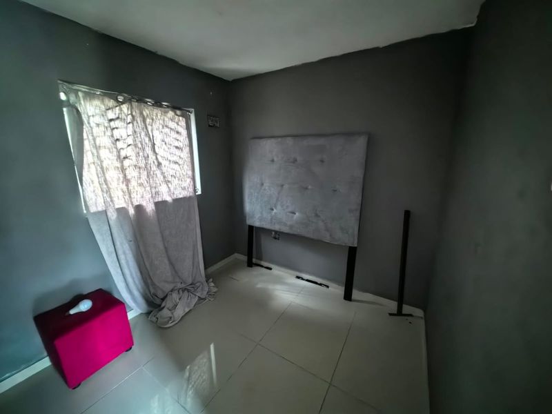 3 Bedrooms, 1 Bathroom Duplex To Let In Bonela, Durban - Photo 10