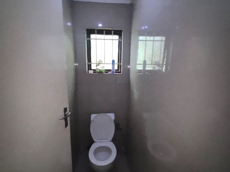 3 Bedrooms, 1 Bathroom Duplex To Let In Bonela, Durban - Photo 9