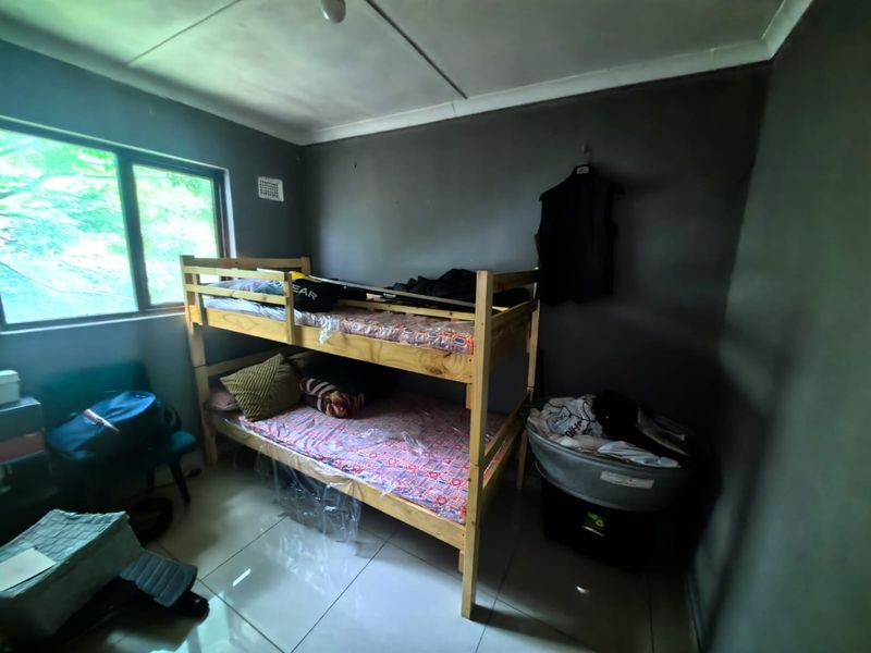 3 Bedrooms, 1 Bathroom Duplex To Let In Bonela, Durban - Photo 8