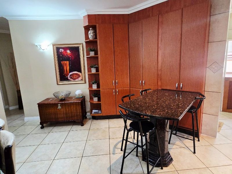 3 Bed House in Wilkoppies for Sale - Photo 8