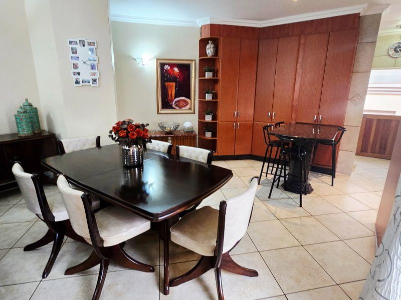 3 Bed House in Wilkoppies for Sale - Photo 6