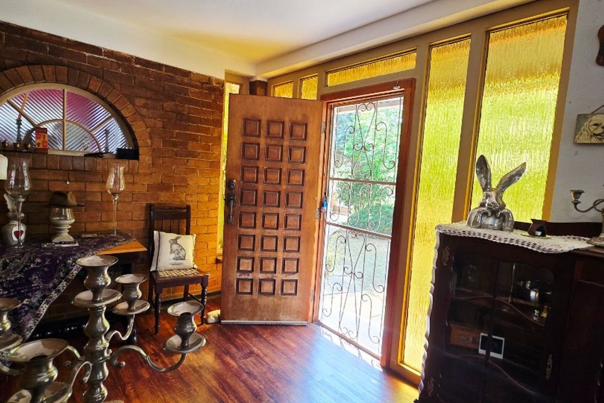 3 Bed House in Freemanville for Sale - Photo 4