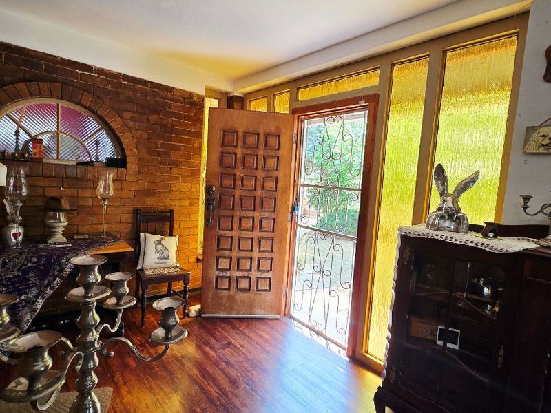 3 Bed House in Freemanville for Sale - Photo 4