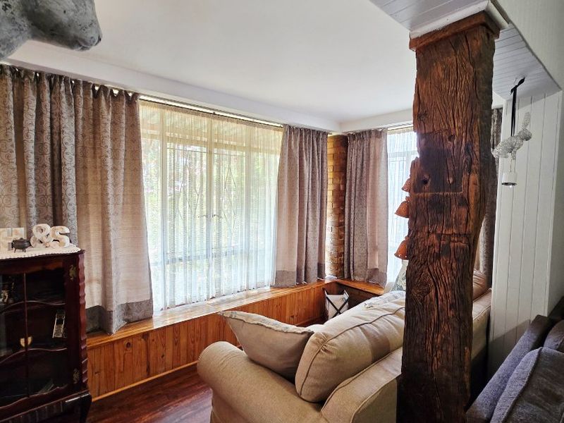 3 Bed House in Freemanville for Sale - Photo 10