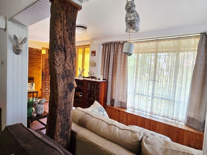 3 Bed House in Freemanville for Sale - Photo 9