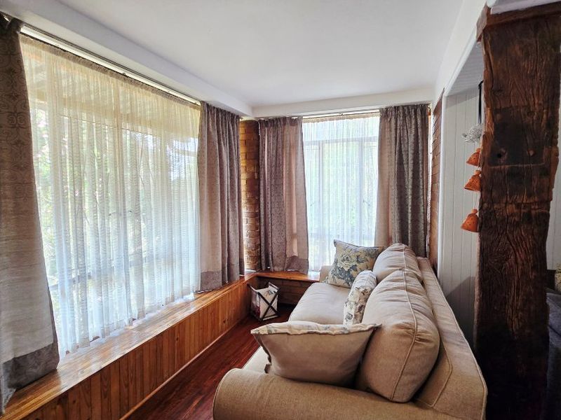 3 Bed House in Freemanville for Sale - Photo 8