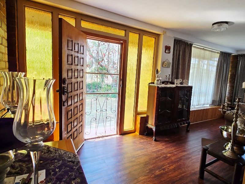 3 Bed House in Freemanville for Sale - Photo 3