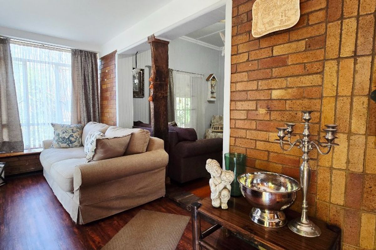 3 Bed House in Freemanville for Sale - Photo 5