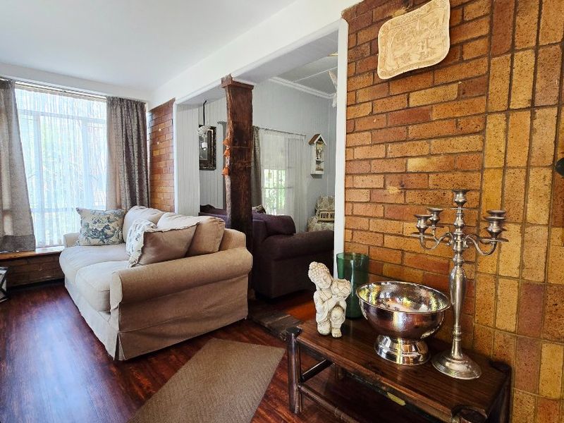 3 Bed House in Freemanville for Sale - Photo 5