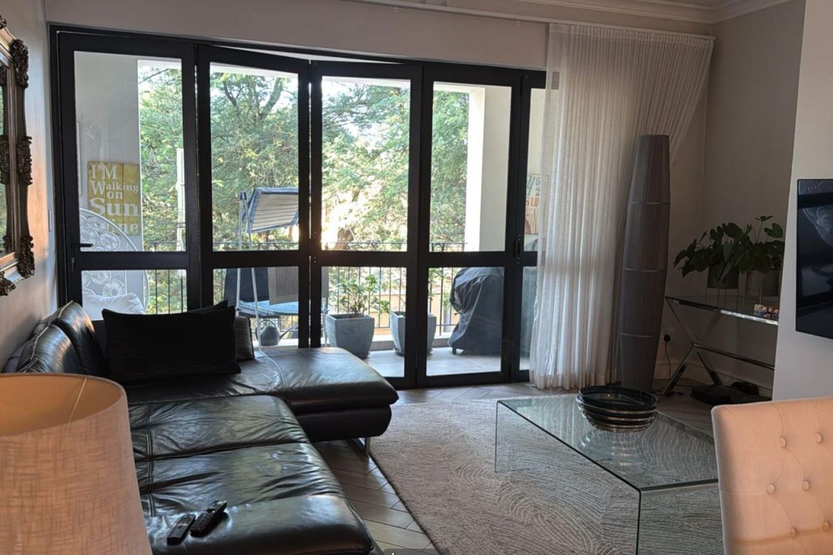 4 Bedroom House for Sale in Lyttelton Manor - Photo 5