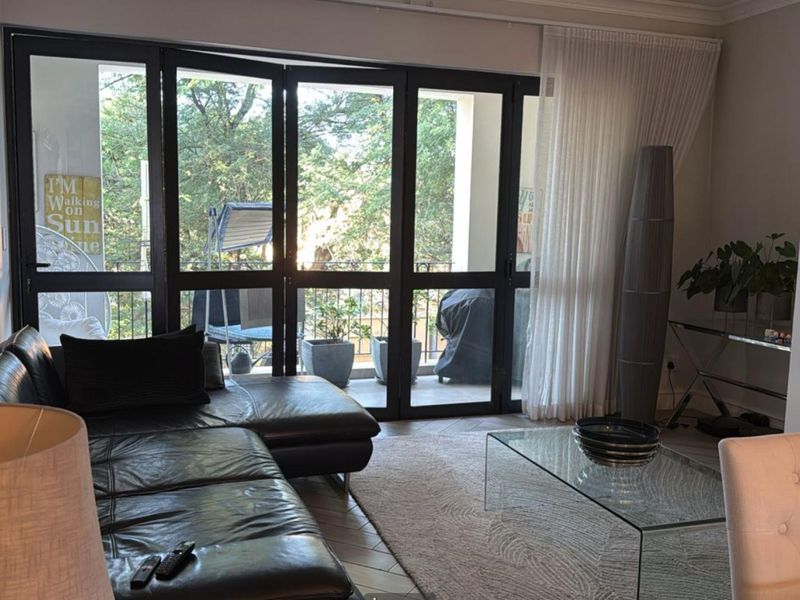 4 Bedroom House for Sale in Lyttelton Manor - Photo 5