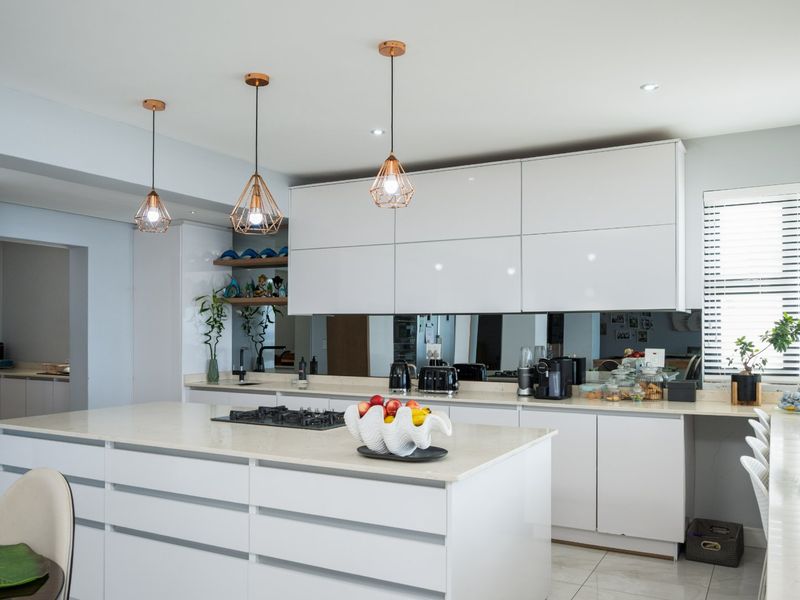 An Icon of Absolute Beachfront Luxury - Photo 8