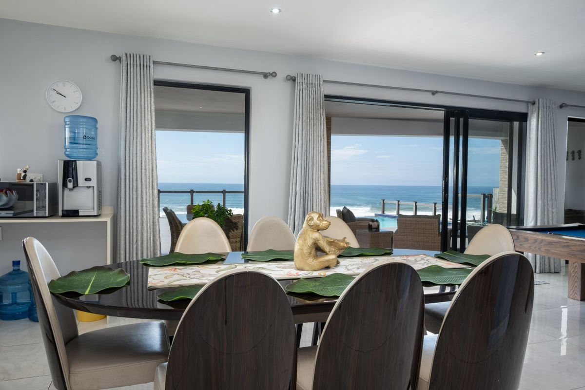 An Icon of Absolute Beachfront Luxury - Photo 5