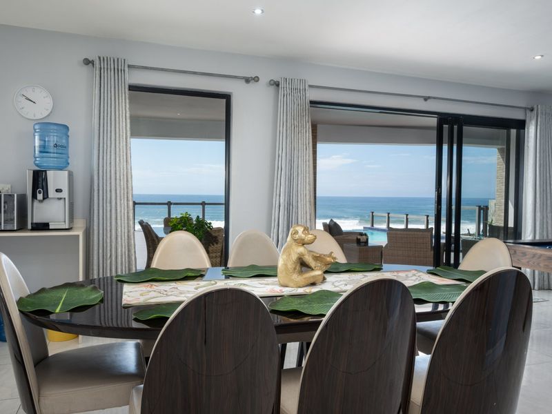 An Icon of Absolute Beachfront Luxury - Photo 5