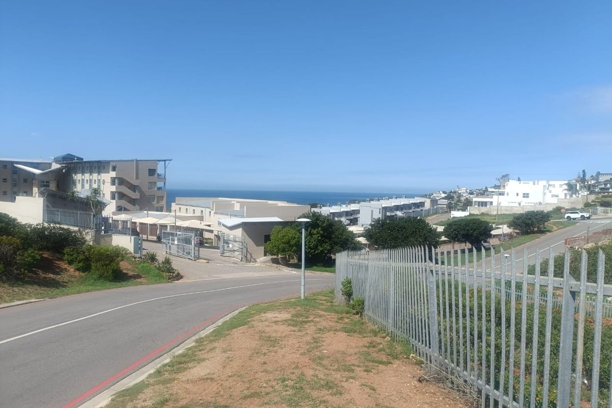 Seaview Vacant Land in De Bakke Mossel Bay - Photo 5
