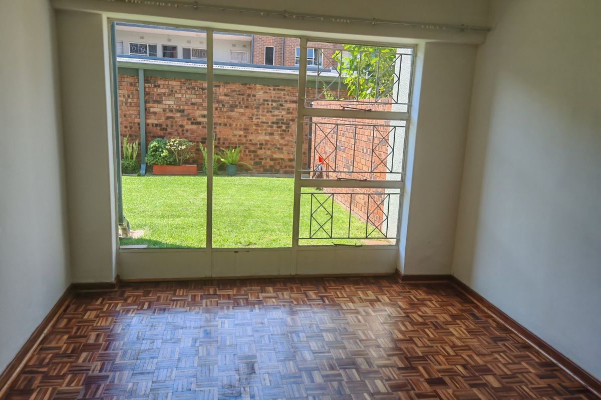 2-bedroom Apartment for rent in Linden. - Photo 5