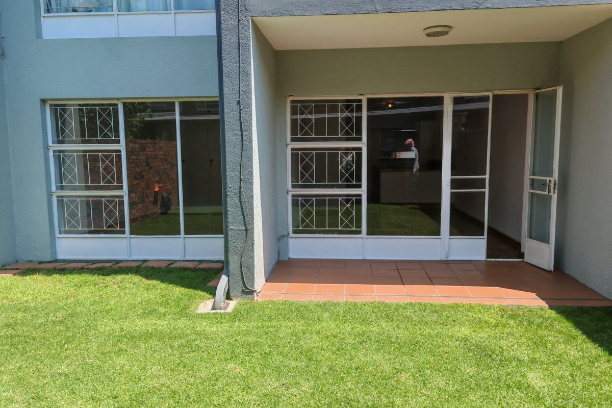 2-bedroom Apartment for rent in Linden. - Photo 3