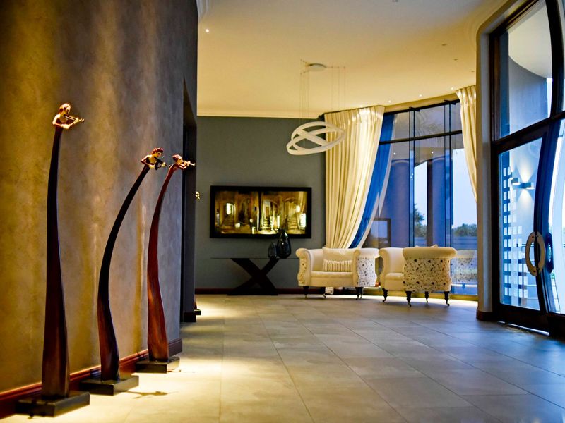 4 Bed Farm in Klerksdorp Rural for Sale - Photo 5