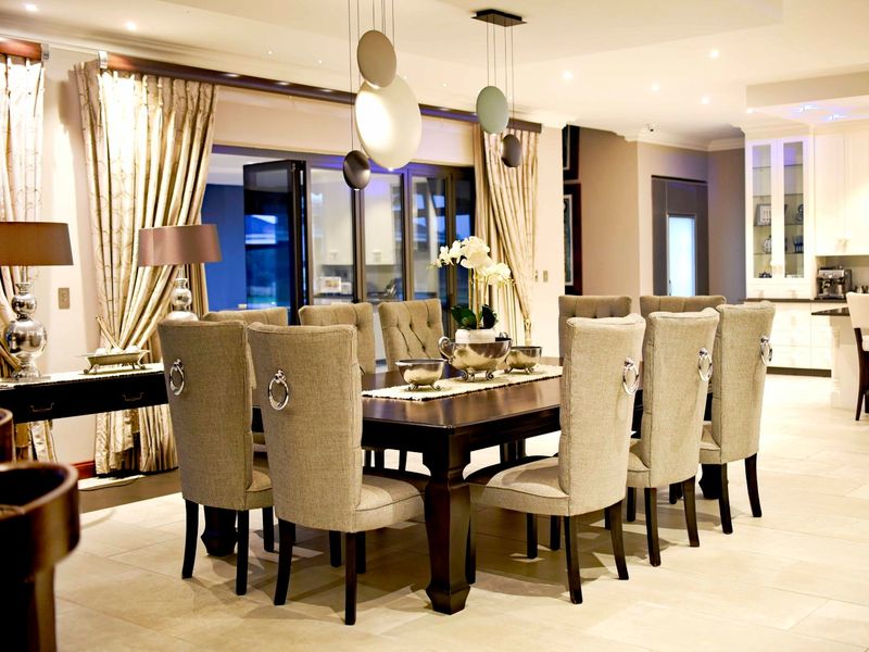 4 Bed Farm in Klerksdorp Rural for Sale - Photo 9