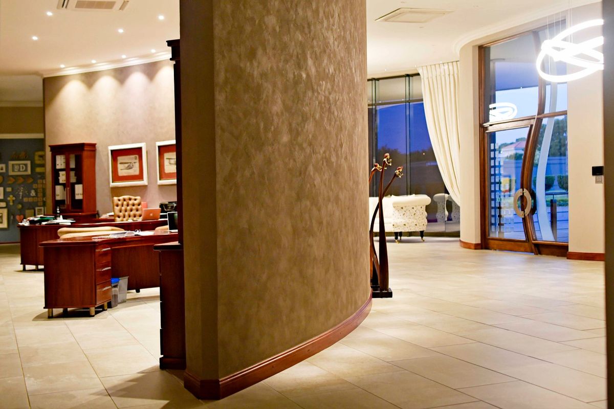 4 Bed Farm in Klerksdorp Rural for Sale - Photo 4