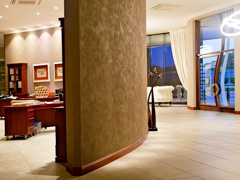 4 Bed Farm in Klerksdorp Rural for Sale - Photo 4