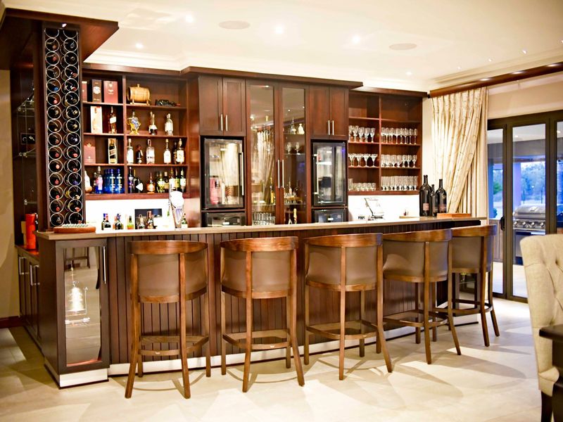 4 Bed Farm in Klerksdorp Rural for Sale - Photo 7