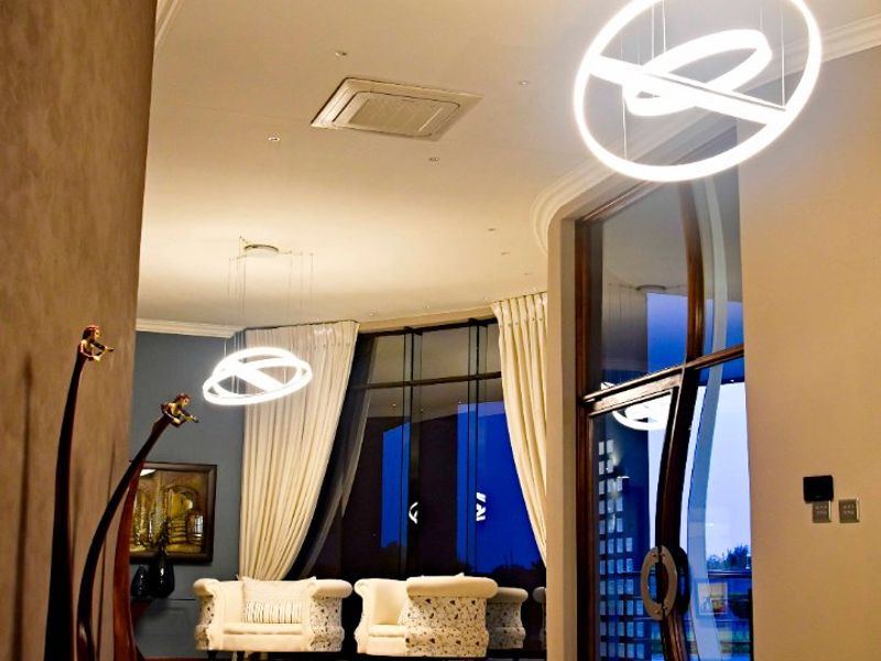 4 Bed Farm in Klerksdorp Rural for Sale - Photo 6