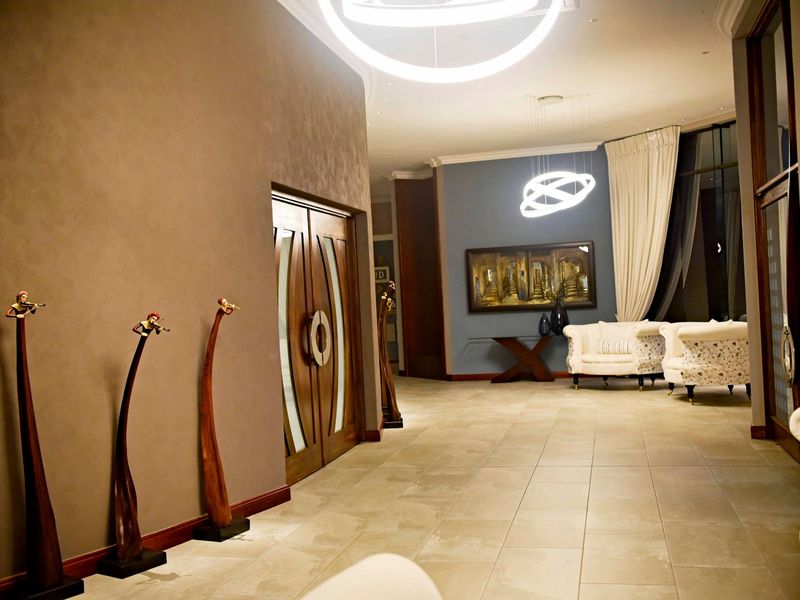 4 Bed Farm in Klerksdorp Rural for Sale - Photo 3