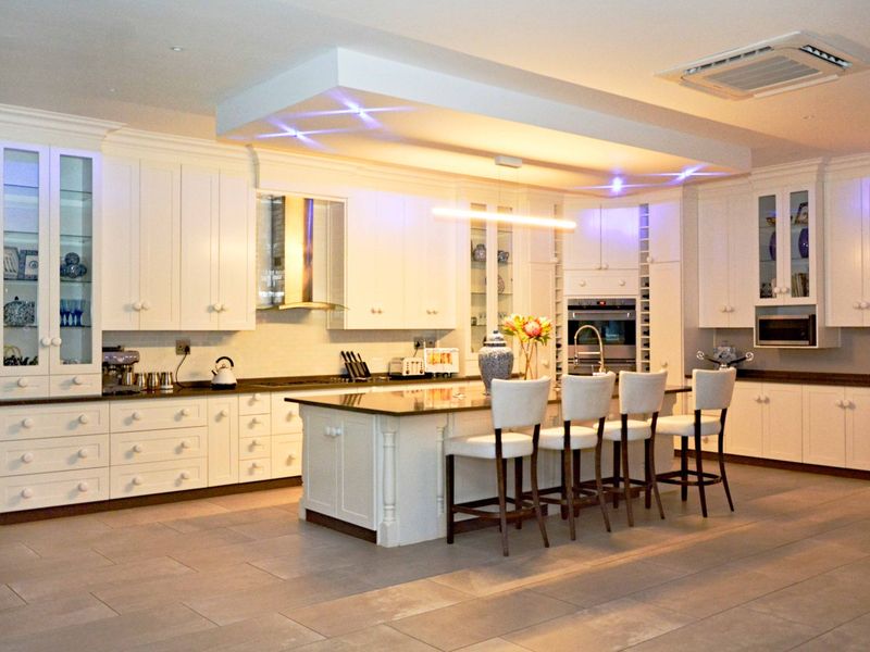 4 Bed Farm in Klerksdorp Rural for Sale - Photo 7