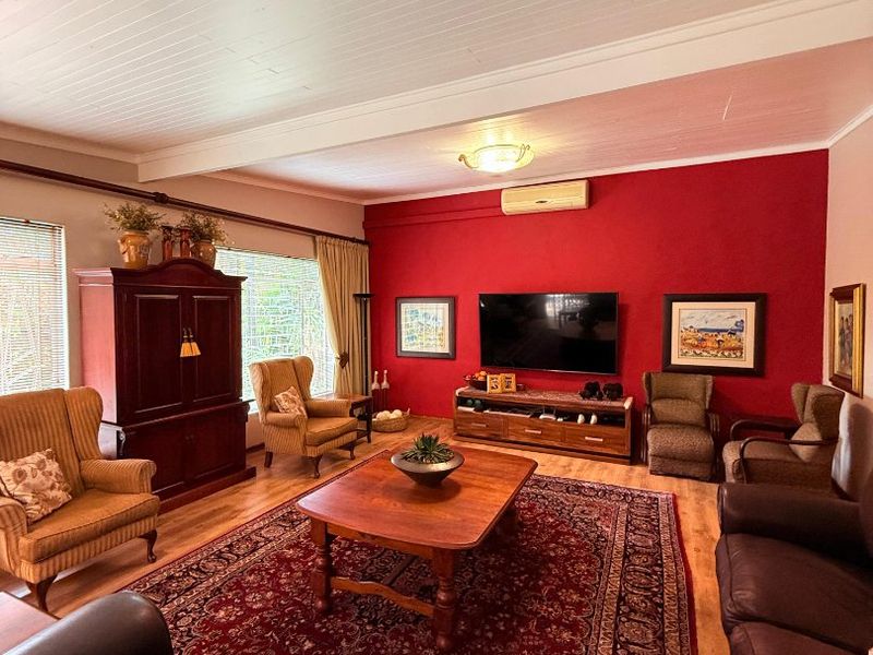 5 Bed House in Doringkruin for Sale - Photo 3