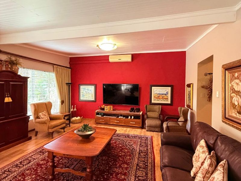 5 Bed House in Doringkruin for Sale - Photo 7