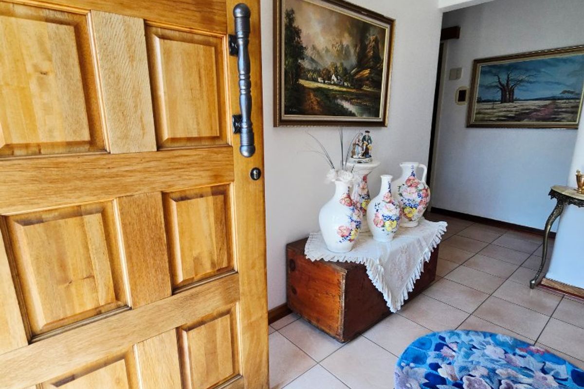 Move in ready!!! - Photo 4