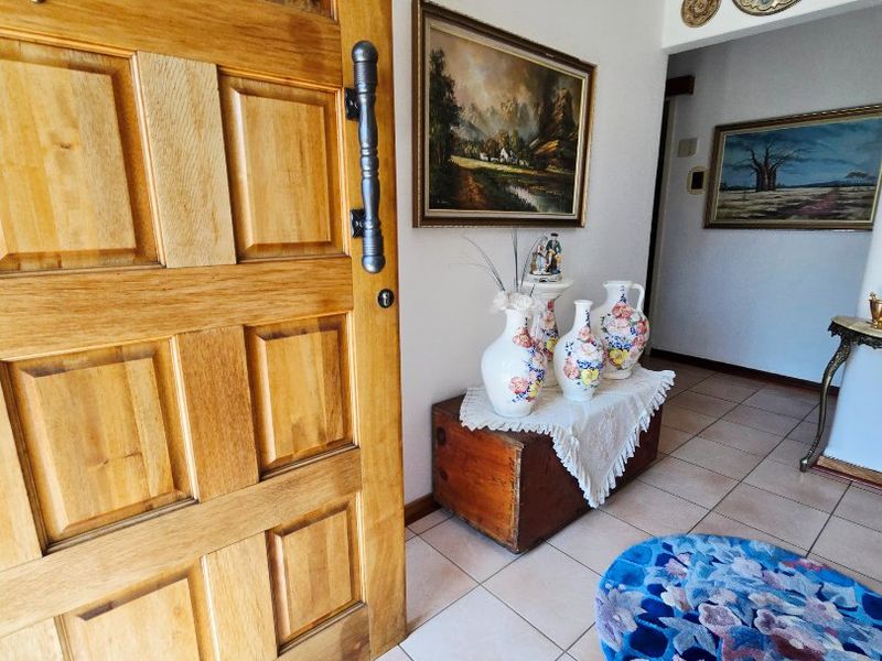 Move in ready!!! - Photo 4