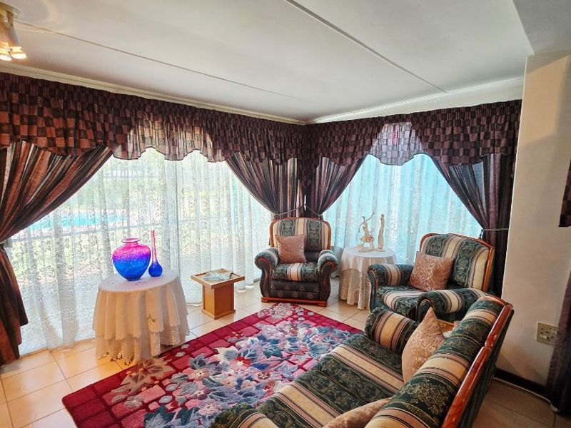 Move in ready!!! - Photo 10