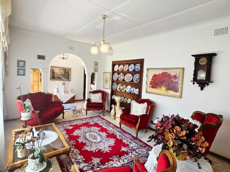 Move in ready!!! - Photo 8