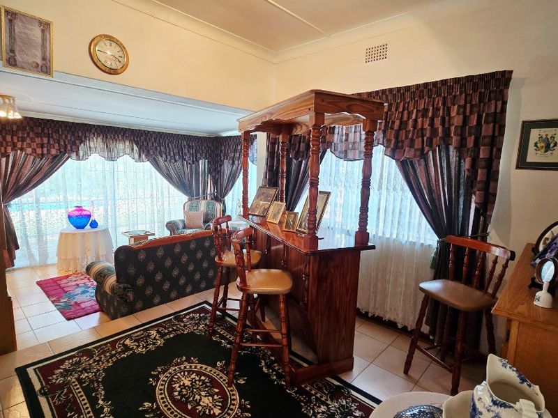 Move in ready!!! - Photo 9