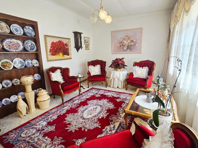 Move in ready!!! - Photo 7