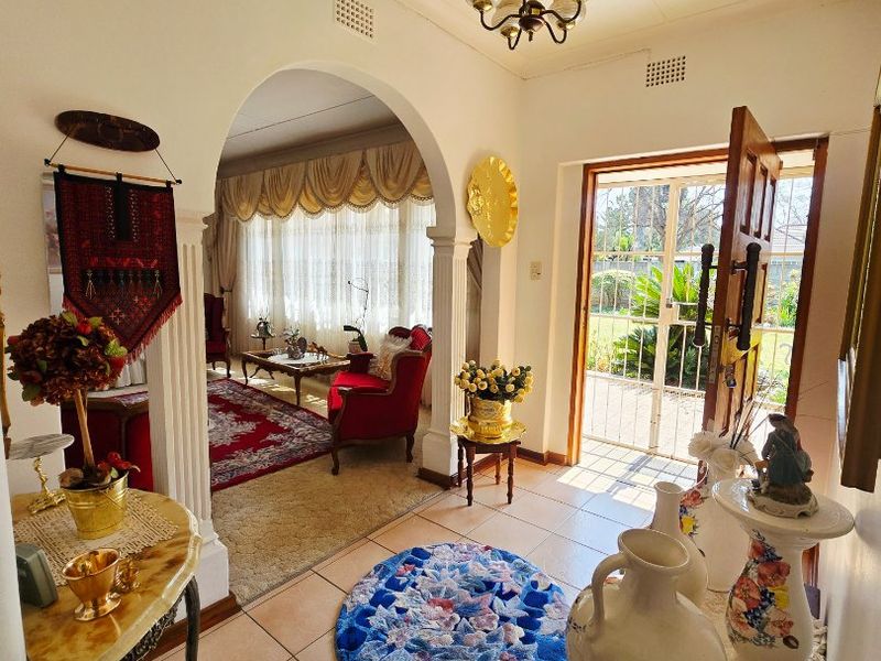 Move in ready!!! - Photo 6