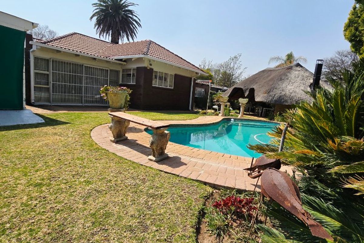 Move in ready!!! - Photo 2