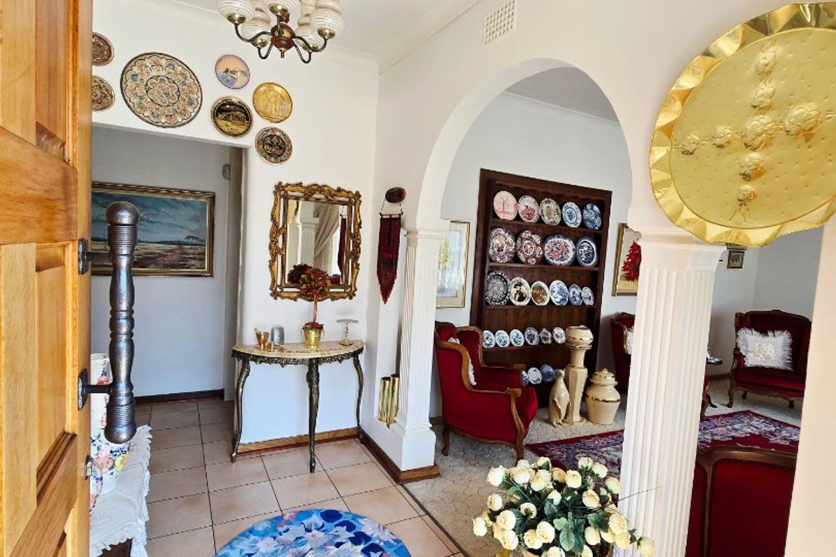 Move in ready!!! - Photo 5